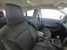 Toyota Starlet 1.5 XS manual - Thumbnail 17