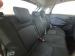 Toyota Starlet 1.5 XS manual - Thumbnail 18