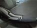Toyota Starlet 1.5 XS manual - Thumbnail 19