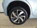 Toyota Starlet 1.5 XS manual - Thumbnail 21