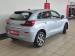Toyota Starlet 1.5 XS manual - Thumbnail 2