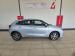 Toyota Starlet 1.5 XS manual - Thumbnail 3