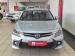 Toyota Starlet 1.5 XS manual - Thumbnail 4