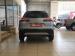 Toyota Corolla Cross 1.8 XS - Thumbnail 5