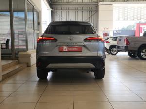 Toyota Corolla Cross 1.8 XS - Image 5
