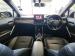 Toyota Corolla Cross 1.8 XS - Thumbnail 6