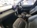 Toyota Corolla Cross 1.8 XS - Thumbnail 7