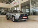 Thumbnail Toyota Corolla Cross 1.8 XS