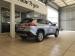 Toyota Corolla Cross 1.8 XS - Thumbnail 2