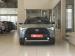 Toyota Corolla Cross 1.8 XS - Thumbnail 4