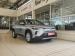 Toyota Corolla Cross 1.8 Xi - Thumbnail 1