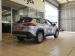 Toyota Corolla Cross 1.8 Xi - Thumbnail 2