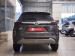 Toyota Urban Cruiser 1.5 XR manual - Thumbnail 5