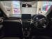 Toyota Urban Cruiser 1.5 XR manual - Thumbnail 6
