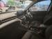 Toyota Urban Cruiser 1.5 XR manual - Thumbnail 7