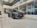 Toyota Urban Cruiser 1.5 XR manual - Thumbnail 1