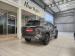 Toyota Urban Cruiser 1.5 XR manual - Thumbnail 2