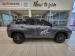 Toyota Urban Cruiser 1.5 XR manual - Thumbnail 3