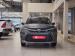Toyota Urban Cruiser 1.5 XR manual - Thumbnail 4