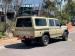 Toyota Land Cruiser 79 2.8GD-6 double cab auto - Thumbnail 2