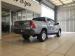 Toyota Hilux 2.4GD-6 double cab SRX - Thumbnail 2