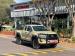 Toyota Hilux 2.4GD-6 Xtra cab Raider manual - Thumbnail 1