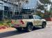 Toyota Hilux 2.4GD-6 Xtra cab Raider manual - Thumbnail 2