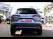 Toyota Corolla Cross 1.8 XS - Thumbnail 5