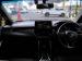Toyota Corolla Cross 1.8 XS - Thumbnail 6