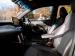 Toyota Corolla Cross 1.8 XS - Thumbnail 7