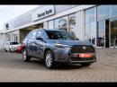 Thumbnail Toyota Corolla Cross 1.8 XS
