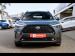 Toyota Corolla Cross 1.8 XS - Thumbnail 4