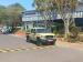 Toyota Land Cruiser 79 2.8GD-6 double cab auto - Thumbnail 1