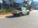 Toyota Land Cruiser 79 2.8GD-6 double cab auto - Thumbnail 2