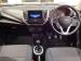 Toyota Vitz 1.0 XR manual - Thumbnail 6