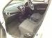 Toyota Vitz 1.0 XR manual - Thumbnail 7