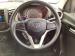 Toyota Vitz 1.0 XR manual - Thumbnail 8