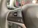 Toyota Vitz 1.0 XR manual - Thumbnail 9