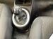 Toyota Vitz 1.0 XR manual - Thumbnail 11