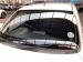 Toyota Vitz 1.0 XR manual - Thumbnail 13