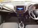 Toyota Vitz 1.0 XR manual - Thumbnail 14