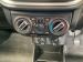 Toyota Vitz 1.0 XR manual - Thumbnail 15