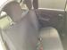 Toyota Vitz 1.0 XR manual - Thumbnail 17