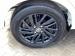 Toyota Vitz 1.0 XR manual - Thumbnail 19