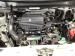 Toyota Vitz 1.0 XR manual - Thumbnail 20