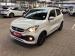 Toyota Vitz 1.0 XR manual - Thumbnail 22