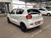 Toyota Vitz 1.0 XR manual - Thumbnail 23