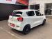 Toyota Vitz 1.0 XR manual - Thumbnail 2