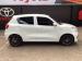 Toyota Vitz 1.0 XR manual - Thumbnail 3