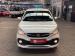 Toyota Vitz 1.0 XR manual - Thumbnail 4